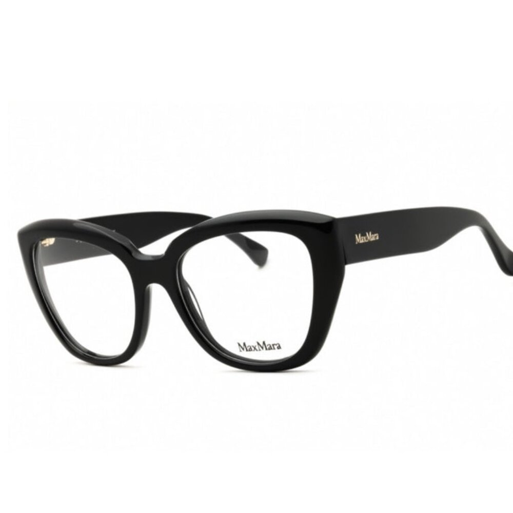 Max Mara MM5134 001 54 mm